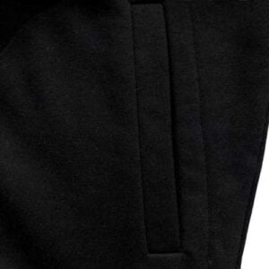 Poleron PLAY COMME DES GARCONS "Clasico" Algodón - Imagen 5