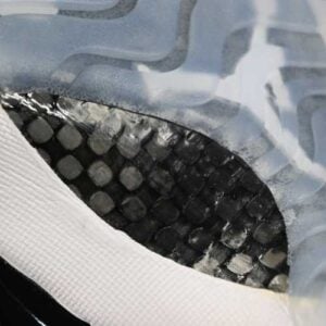 AIR JORDAN RETRO 11 "Concord" - Imagen 4