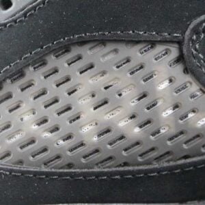 AIR JORDAN RETRO 5 "PSG" - Imagen 5
