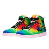 AIR JORDAN RETRO 1 "J Balvin"