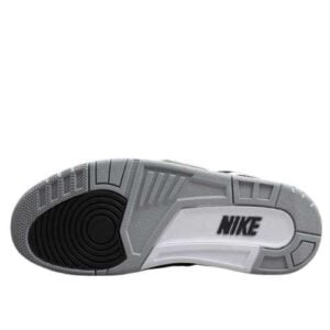 AIR JORDAN RETRO 3 "Tinker" - Imagen 3