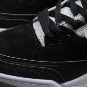 AIR JORDAN RETRO 3 "Tinker" - Imagen 5