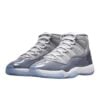 AIR JORDAN RETRO 11 "Cool Gray"