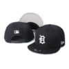 GORRA NEW ERA "Detroit Tigers" 9FIFTY