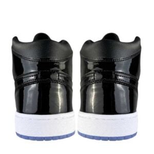 AIR JORDAN RETRO 1 "Space Jam" - Imagen 2