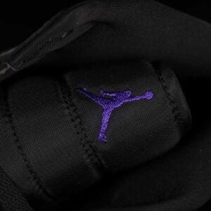 AIR JORDAN RETRO 1 "Space Jam" - Imagen 5