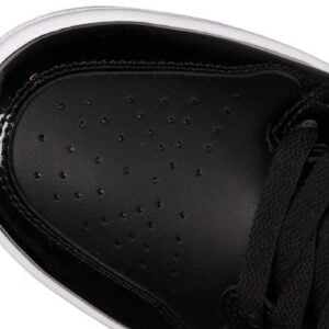 AIR JORDAN RETRO 1 "Space Jam" - Imagen 4