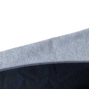Conjuntos TRAPSTAR Invierno "Negro/Gris" Bordado Algodon - Imagen 10