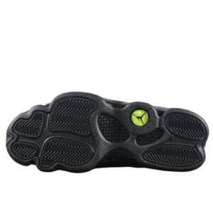 Jordan 13 Retro "Black Cat" - Imagen 3