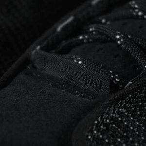 Jordan 13 Retro "Black Cat" - Imagen 4
