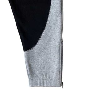 Conjuntos TRAPSTAR Invierno "Negro/Gris" Bordado Algodon - Imagen 13