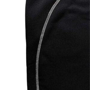 Conjuntos TRAPSTAR Invierno "Half White" Algodón Bordado - Imagen 4