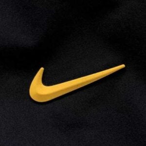 Conjunto NIKE TECH x NOCTA "Negro" Algodon Real - Imagen 7