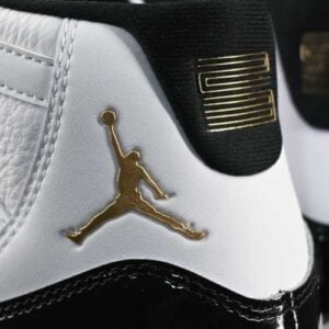 AIR JORDAN RETRO 11 "Gratitude" - Imagen 5