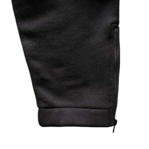 Conjuntos TRAPSTAR Invierno "Half White" Algodón Bordado - Imagen 7