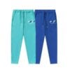 PANTALON TRAPSTAR