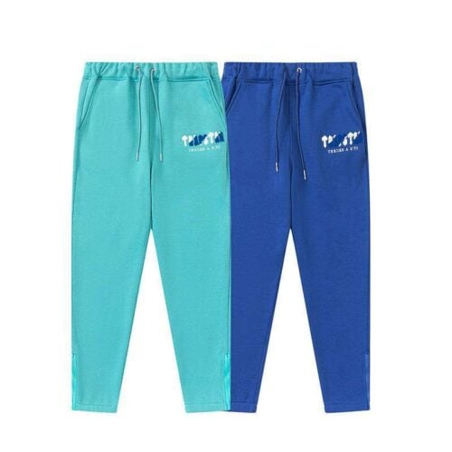 PANTALON TRAPSTAR