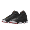 Jordan 13 Retro "Playoffs"