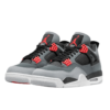 JORDAN RETRO 4 "Infrared"