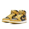 AIR JORDAN RETRO 1 "Pollen"