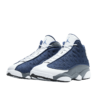 Jordan 13 Retro "Flint"