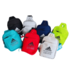 BOLSO ADIDAS "COLORES"