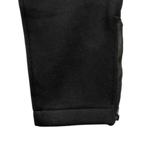 Conjuntos TRAPSTAR Shooters Invierno "Negro/Azul" Bordado - Imagen 9