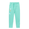 PANTALON TRAPSTAR "Aquamarine"