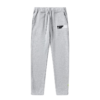 PANTALON TRAPSTAR "Negro/Blanco"