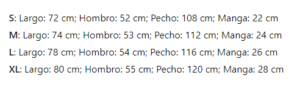 Poleras DENIM TEARS "Flores" Algodón Puro - Imagen 4