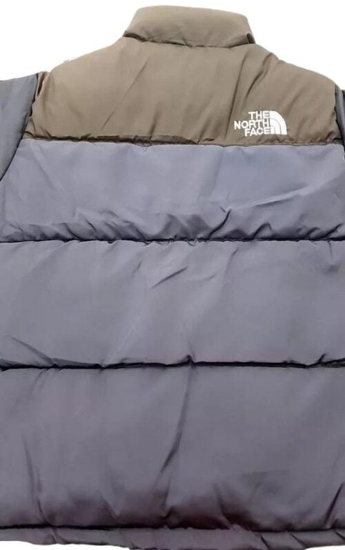 Casacas The North Face "NUPTSE 700" | Varios Colores - Imagen 5