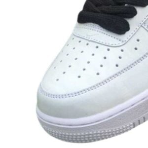 Nike Air Force 1 "Paranoise" - Imagen 4