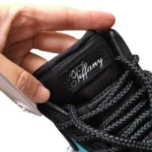 NIKE AIR FORCE 1 "Friends and Family" - Imagen 5