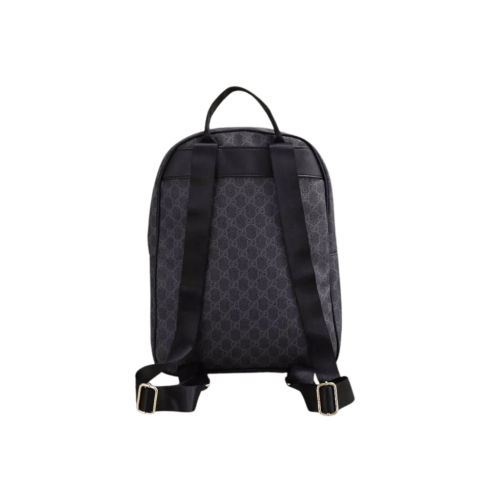 MOCHILAS GUCCI "15L" - Imagen 2