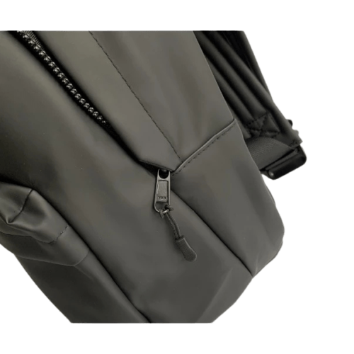 MOCHILAS ESSENTIALS - Imagen 6