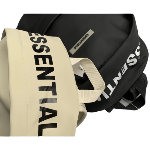 MOCHILAS ESSENTIALS - Imagen 2