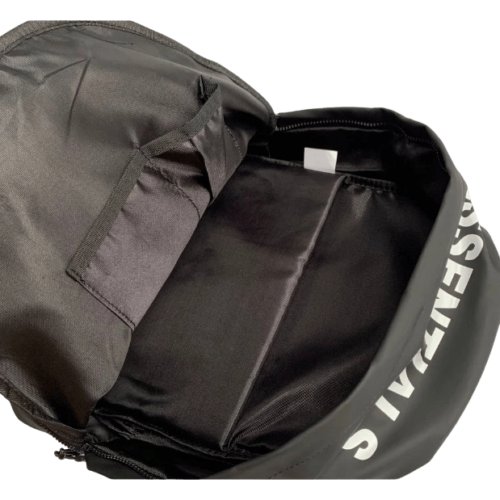 MOCHILAS ESSENTIALS - Imagen 5