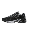 AIR MAX PLUS TN "Venom"