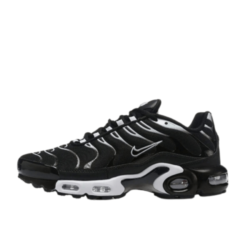 AIR MAX PLUS TN "Venom"
