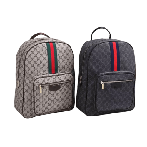 MOCHILAS GUCCI "15L"