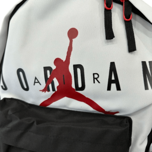 MOCHILA JORDAN "Air" "23L" - Imagen 3