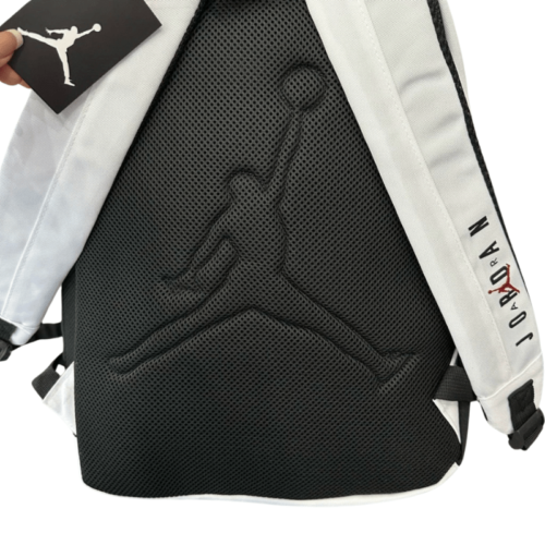 MOCHILA JORDAN "Air" "23L" - Imagen 2