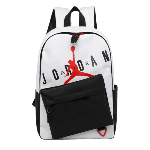 MOCHILA JORDAN "Air" "23L"