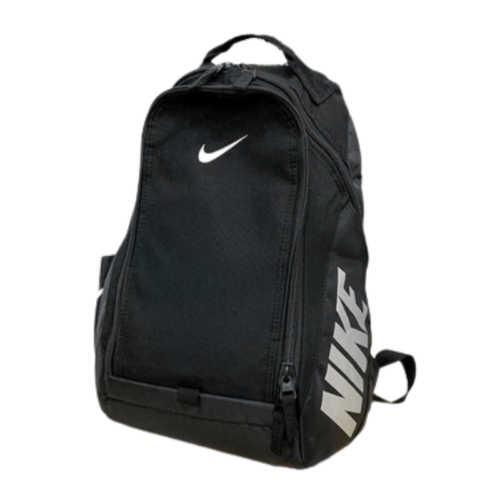 MOCHILAS NIKE "20L" - Imagen 2