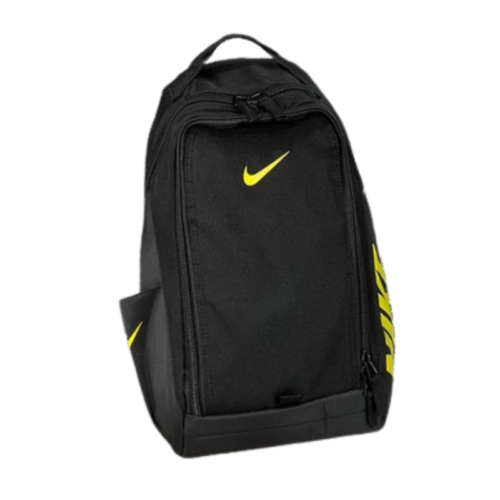MOCHILAS NIKE "20L" - Imagen 3