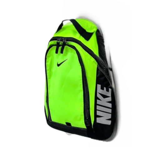 MOCHILAS NIKE "20L" - Imagen 4