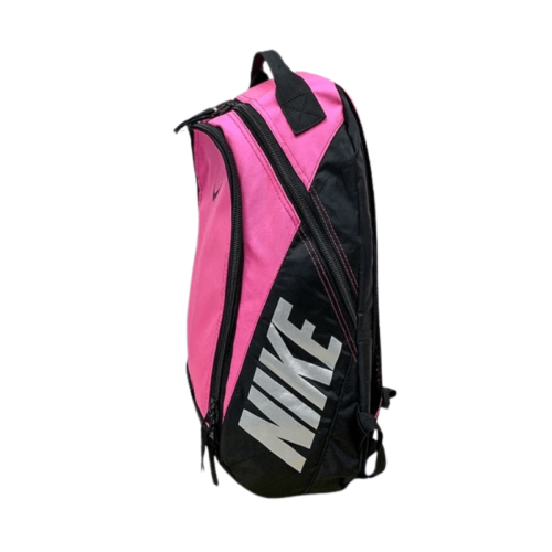 MOCHILAS NIKE "20L" - Imagen 5