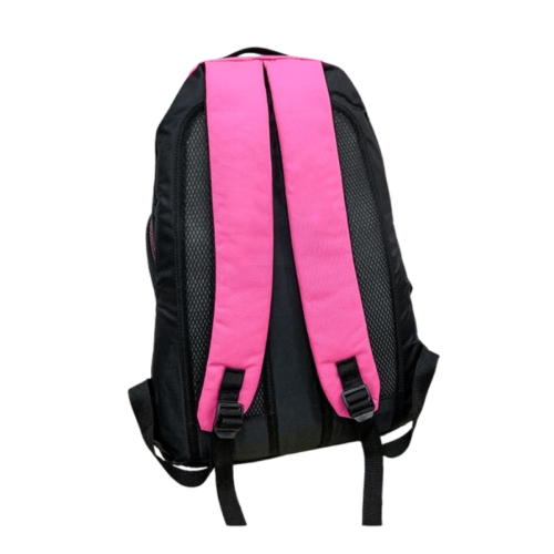 MOCHILAS NIKE "20L" - Imagen 6