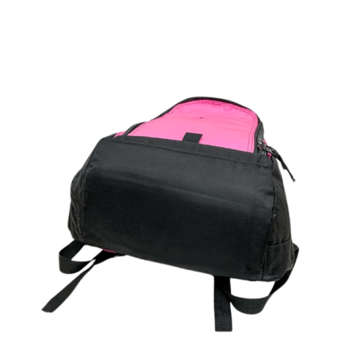 MOCHILAS NIKE "20L" - Imagen 7