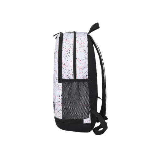 MOCHILA JORDAN 23 "Puntos" "20L" - Imagen 3
